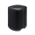JBL COVE M1 Czarny - 1615359 - zdjęcie 3